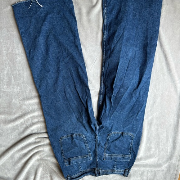 Mango Jeans - Picture 5 of 7